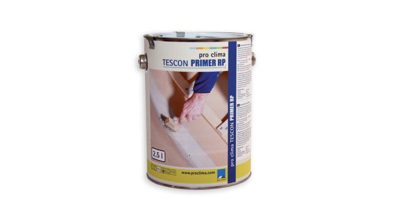 TESCON PRIMER RP, in der Dose, 2,5L